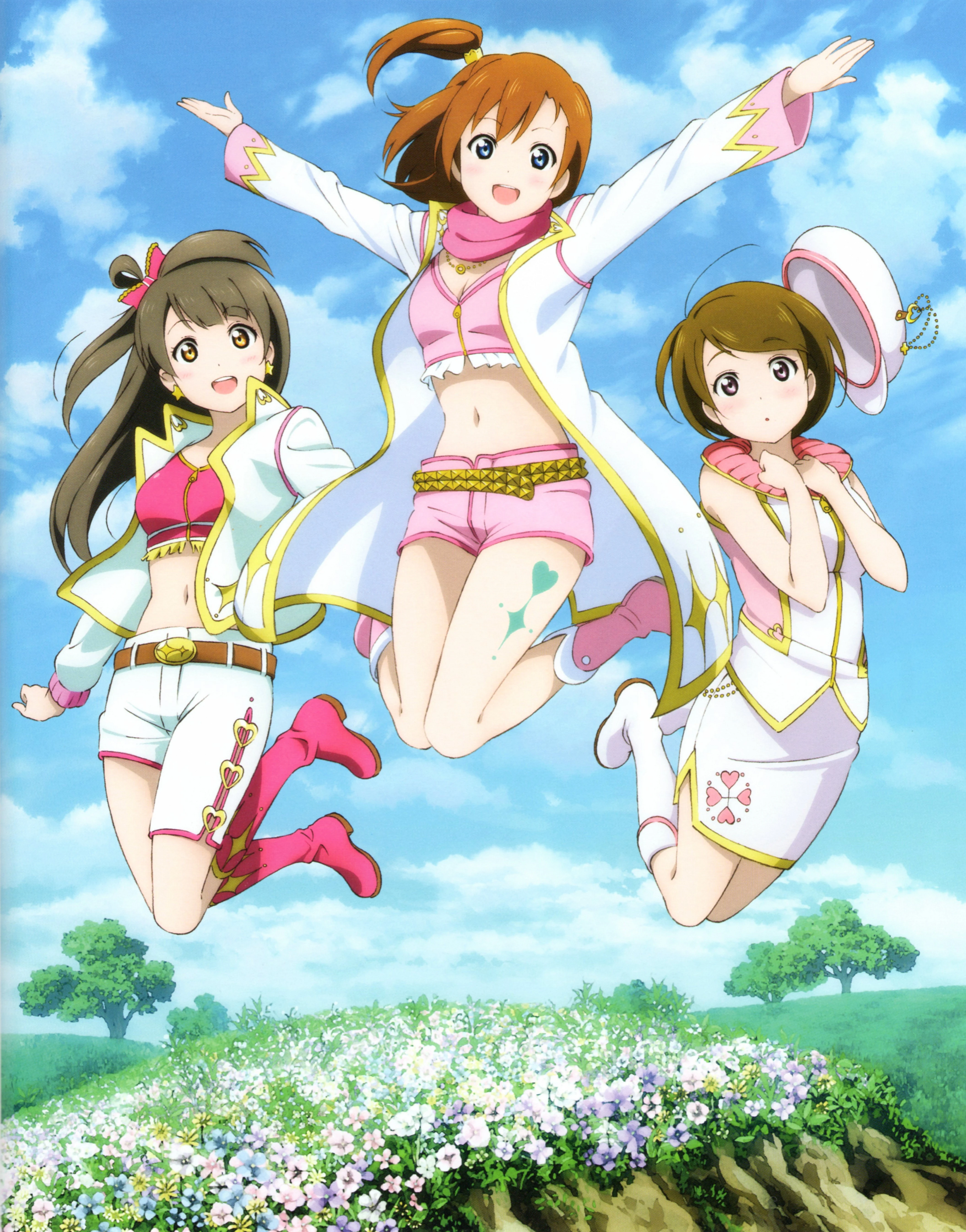 Printemps